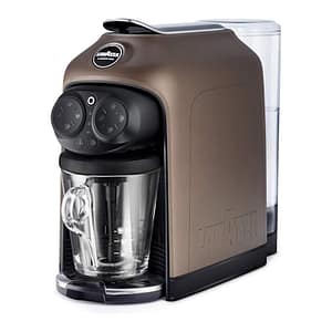 LAVAZZA DESEA BROWN X 1 (2)