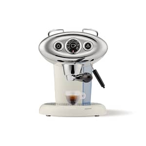 ILLY X7.1 BIANCA X 1 (1)