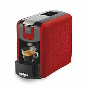 LAVAZZA EP MINI RED X 1 (2)