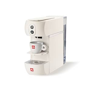 ILLY EASY BIANCA X 1 (1)