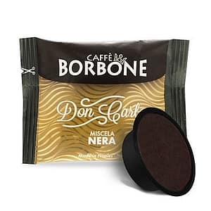 (04.04.01) DON CARLO NERA X 100 MM (1)
