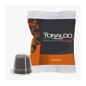 (04.07.04) TORALDO CREMOSA X 100 NES (1)