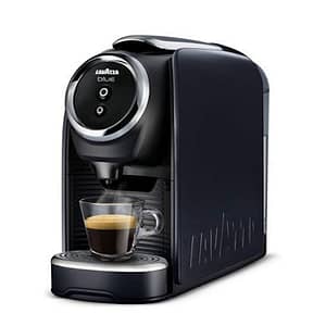 LAVAZZA BLUE CLASSY MINI X 1 (2)