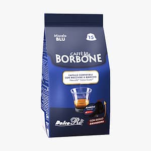 BORBONE BLU X 90 DG (1)