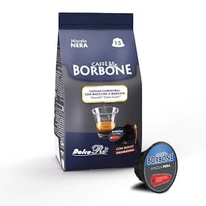 BORBONE NERA X 90 DG (1)