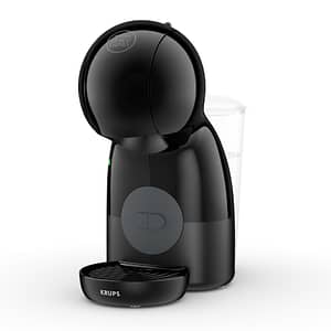 DG PICCOLO XS X 1 (2)