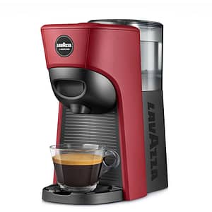 LAVAZZA TINY ECO RED X 1 (2)