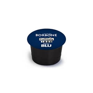 (-13% OFF-MAR) BORBONE BLU X 10 CAFFITALY (96)