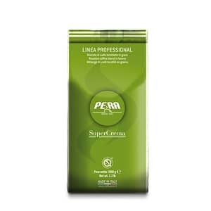 PERA SUPER CREMA 1 KG GRANI (6)