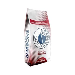 BORBONE RED 1000 GR GRANI (12)