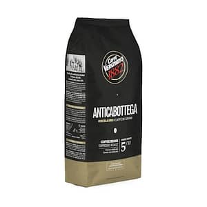 VERGNANO ANTICA BOTTEGA 1 KG GRANI (6)