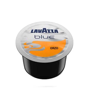 (05.07.00) LAVAZZA ORZO X 50 BLUE (1)