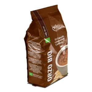 IC ORZO X 12  CAFFITALY (8)