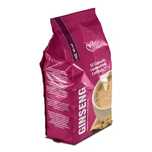IC GINSENG X 12 CAFFITALY (8)