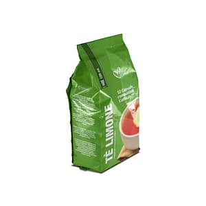 IC THE LIMONE X 12 CAFFITALY (8)
