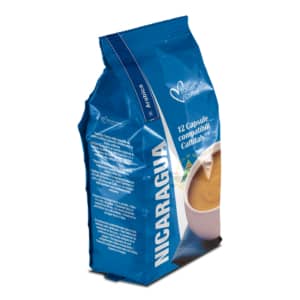 IC NICARAGUA X 12 CAFFITALY (8)