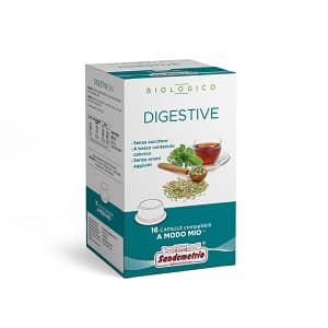 (05.08.01) SANDEMETRIO DIGESTIVE X 16 MM (15)