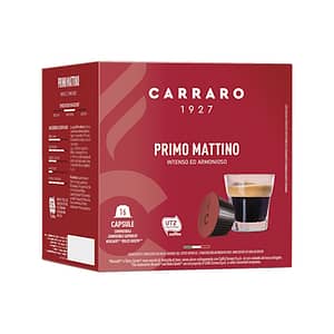 (05.09.03) CARRARO PRIMO MATTINO X 16 DG (6)