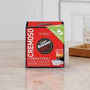 (05.10.03) VERGNANO CREMOSO COMPOSTABILE X 16 MM (8)