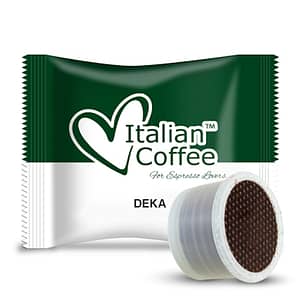 (06.01.00) ITALIAN COFFEE DECAFFEINATO X 50 COOP (1)