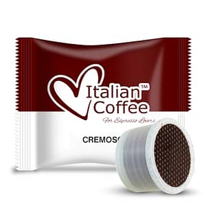 (06.01.01) ITALIAN COFFEE CREMOSO X 50 COOP (1)