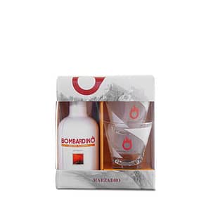 MARZADRO BOMBARDINO 20CL (6) PV CONS. 13,90€