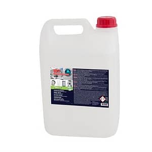 (07.00.00) Axor DB17 x 25 lt (1)