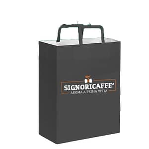 SHOPPER CARTA PICCOLE X 1 (300)
