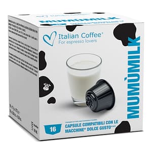 (07.01.02) ITALIAN COFFEE MUMÙMILK X 16 DG (4)