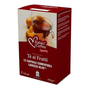 IC THE AI FRUTTI X 15  BLUE (10)