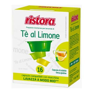 RISTORA THE LIMONE X 16 MM (8)