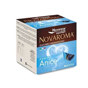(07.05.01) NOVARESE CUBOTTO ANICE X 80 (12)