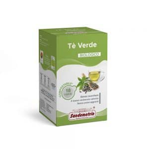 SANDEMETRIO THE VERDE X 18 CIALDA (15)