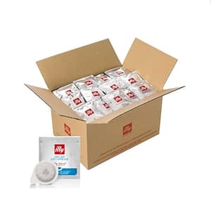 (07.09.02) ILLY DECAFFEINATO 8829 X 200 CIALDA (1)