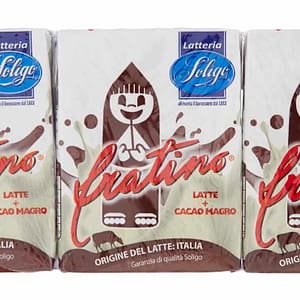 SOLIGO FRATINO TRIS (8)