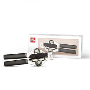 ILLY APRICAPSULA IPERESPRESSO (6)