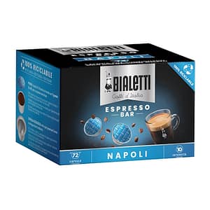 BIALETTI MULTIPACK NAPOLI X 72 BIA (1)