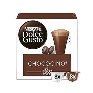 (08.04.04) NESTLE CHOCOCINO X 16 DG (6)