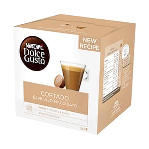 NESTLE CORTADO X 16 DG (6)