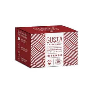 BIALETTI GUSTA INTENSO X 65 BIA (1)