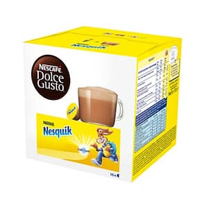 (08.05.05) NESTLE NESQUIK X 16 DG (3)