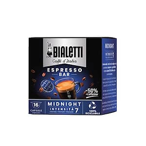 BIALETTI MIDNIGHT X 16 BIA (8)