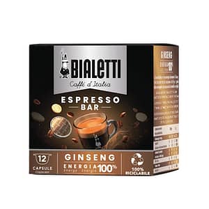 BIALETTI GINSENG X 12 BIA (8)