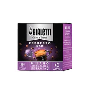 BIALETTI MILANO X 16 BIA (8)