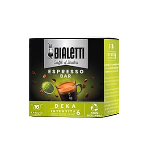 BIALETTI DEKA X 16 BIA (8)
