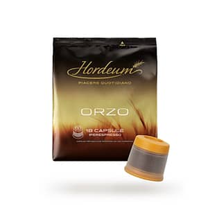 ILLY HORDEUM ORZO 8970 X 18 IPER (6)