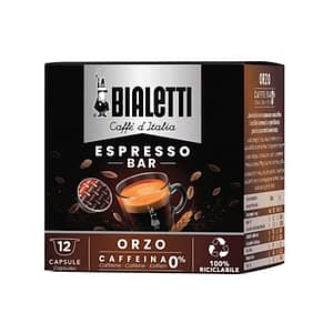 (08.07.02) BIALETTI ORZO X 12 BIA (8)