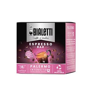 (08.07.02) BIALETTI PALERMO X 16 BIA (8)