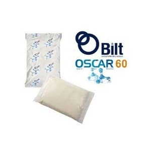 (09.01.01) BILT OSCAR X 1 FILTRO ACCESS (150)