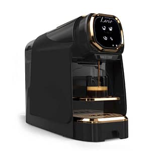 (06.00.00) (6) CAPITANI LARIO 4D X 1 EP  MACCHINA ESPRESSO (1)